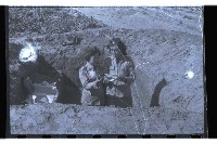 登錄號:KH2002.019.0124藏品圖，第25張