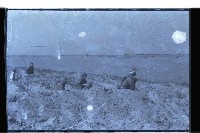 登錄號:KH2002.019.0124藏品圖，第26張