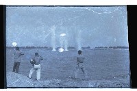 登錄號:KH2002.019.0124藏品圖，第27張