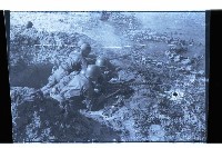 登錄號:KH2002.019.0124藏品圖，第28張