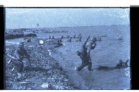 登錄號:KH2002.019.0124藏品圖，第31張