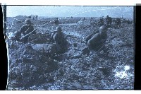 登錄號:KH2002.019.0124藏品圖，第32張