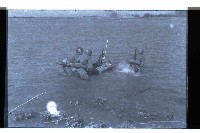 登錄號:KH2002.019.0124藏品圖，第33張