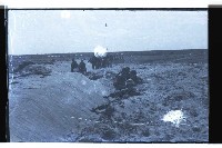 登錄號:KH2002.019.0124藏品圖，第34張