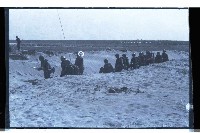 登錄號:KH2002.019.0124藏品圖，第35張