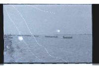 登錄號:KH2002.019.0124藏品圖，第36張