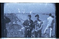 登錄號:KH2002.019.0125藏品圖，第2張