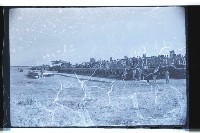 登錄號:KH2002.019.0125藏品圖，第3張