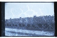 登錄號:KH2002.019.0125藏品圖，第4張