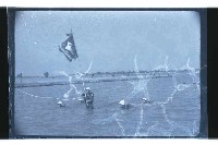 登錄號:KH2002.019.0125藏品圖，第5張