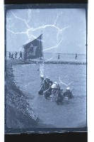 登錄號:KH2002.019.0125藏品圖，第6張