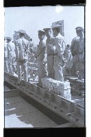 登錄號:KH2002.019.0125藏品圖，第7張