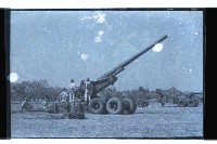 登錄號:KH2002.019.0125藏品圖，第8張