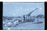 登錄號:KH2002.019.0125藏品圖，第9張