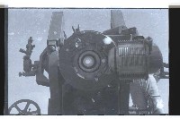 登錄號:KH2002.019.0125藏品圖，第10張