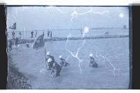 登錄號:KH2002.019.0125藏品圖，第11張