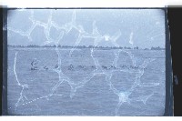 登錄號:KH2002.019.0125藏品圖，第12張