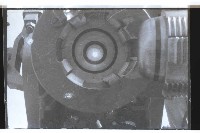 登錄號:KH2002.019.0125藏品圖，第13張