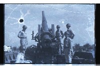 登錄號:KH2002.019.0125藏品圖，第14張