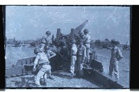 登錄號:KH2002.019.0126藏品圖，第1張