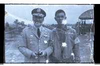 登錄號:KH2002.019.0126藏品圖，第2張