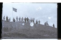 登錄號:KH2002.019.0126藏品圖，第3張