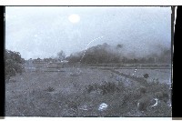 登錄號:KH2002.019.0126藏品圖，第4張