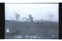 登錄號:KH2002.019.0126藏品圖，第7張