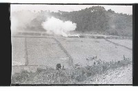 登錄號:KH2002.019.0126藏品圖，第9張