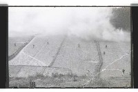 登錄號:KH2002.019.0126藏品圖，第10張