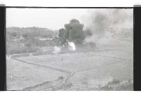 登錄號:KH2002.019.0126藏品圖，第12張