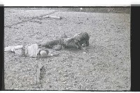 登錄號:KH2002.019.0126藏品圖，第14張