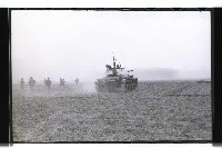 登錄號:KH2002.019.0126藏品圖，第15張