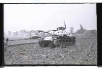 登錄號:KH2002.019.0126藏品圖，第16張