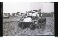 登錄號:KH2002.019.0126藏品圖，第17張