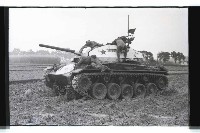 登錄號:KH2002.019.0126藏品圖，第18張