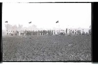 登錄號:KH2002.019.0126藏品圖，第19張