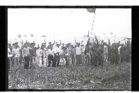 登錄號:KH2002.019.0126藏品圖，第20張