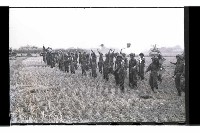 登錄號:KH2002.019.0126藏品圖，第21張