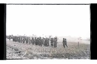 登錄號:KH2002.019.0126藏品圖，第22張