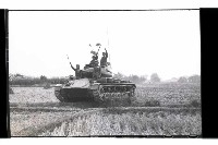 登錄號:KH2002.019.0126藏品圖，第23張