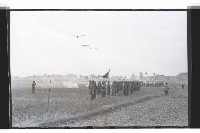 登錄號:KH2002.019.0126藏品圖，第25張