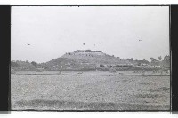 登錄號:KH2002.019.0126藏品圖，第26張