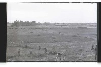 登錄號:KH2002.019.0126藏品圖，第27張