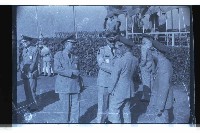 登錄號:KH2002.019.0127藏品圖，第1張