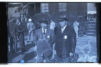 登錄號:KH2002.019.0127藏品圖，第2張