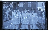 登錄號:KH2002.019.0127藏品圖，第3張