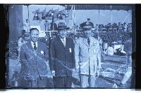 登錄號:KH2002.019.0127藏品圖，第4張