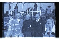 登錄號:KH2002.019.0127藏品圖，第5張