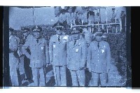 登錄號:KH2002.019.0127藏品圖，第6張